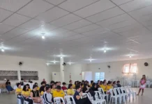 Balneário Rincão lança Projeto “Descobrindo Oportunidades” para preparar jovens ao mercado de trabalho e universidade