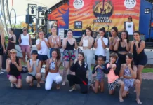 Jurerê OPEN Celebra o Dia Internacional da Mulher com Diversas Atividades Gratuitas