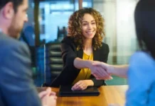 Programa de Empreendedorismo e Inovação inicia em Içara com recrutamento à seleção de profissionais