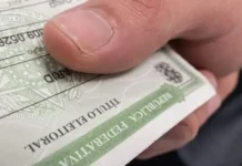 Morro da Fumaça terá posto do Tribunal Regional Eleitoral para atendimento aos eleitores