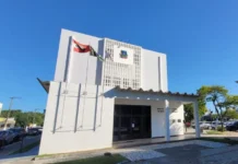 Prefeitura de Morro da Fumaça equipara salário de educadores físicos e prorroga inscrições de processo seletivo