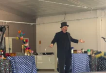 Cocal do Sul reúne centenas de mulheres e idosos na abertura dos grupos de convivência