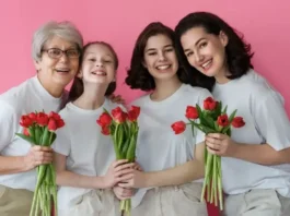 Primeiro Sábado Total de 2026 terá comércio aberto até às 16h em Içara