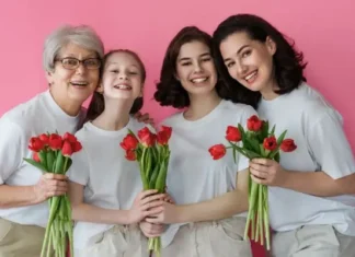 Primeiro Sábado Total de 2026 terá comércio aberto até às 16h em Içara