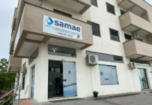 Samae abre inscrições para Processo Seletivo Simplificado a partir de segunda-feira (9)