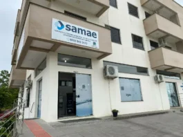 Samae abre inscrições para Processo Seletivo Simplificado a partir de segunda-feira (9)