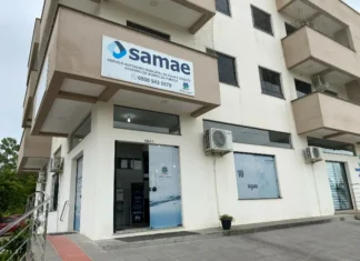 Samae abre inscrições para Processo Seletivo Simplificado a partir de segunda-feira (9)