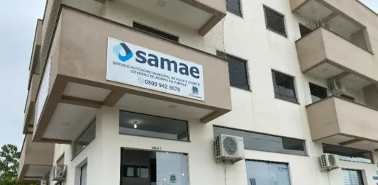 Samae abre inscrições para Processo Seletivo Simplificado a partir de segunda-feira (9)