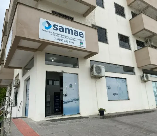 Samae abre inscrições para Processo Seletivo Simplificado a partir de segunda-feira (9)