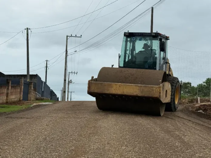 autobot_69b1809a86eaa_Obras_na_Rua_David_Possamai.jpeg