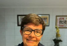 O Papel Fundamental das Mulheres na Educação