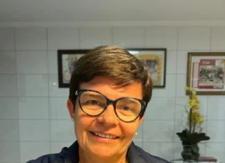 O Papel Fundamental das Mulheres na Educação