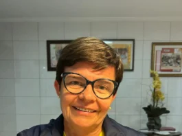 O que seria da educação sem as mulheres?