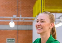 Mulheres no Agro: A Coragem que Desafia Fronteiras