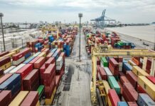 Agronegócio catarinense acompanha transformações no Oriente Médio