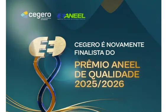noticia_foto_3356.png