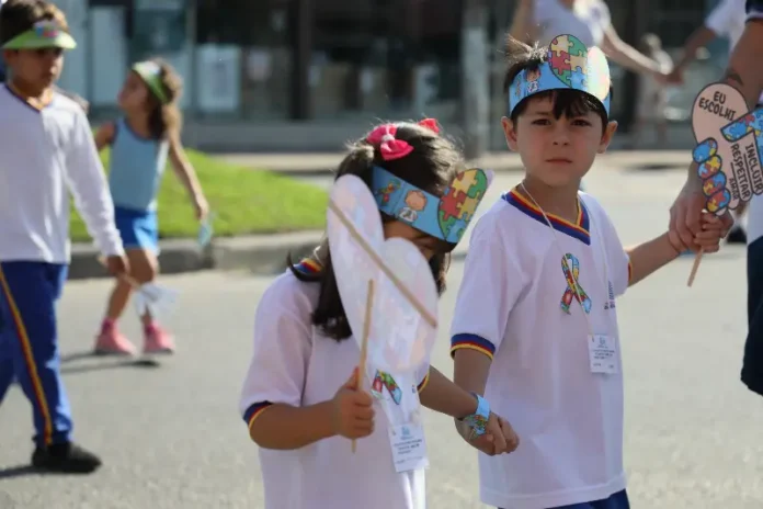Caminhada_2.JPG