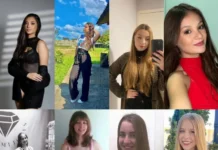 Oito candidatas disputam a corte da CocalFest 2026 em Cocal do Sul