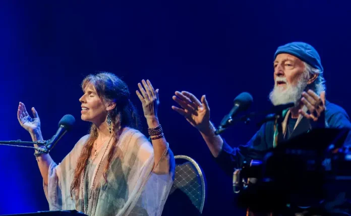 Deva_Premal___Miten._Foto_Carmen_Trappenberg.jpg