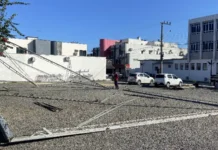 Marcha para Jesus reunirá igrejas evangélicas em Morro da Fumaça