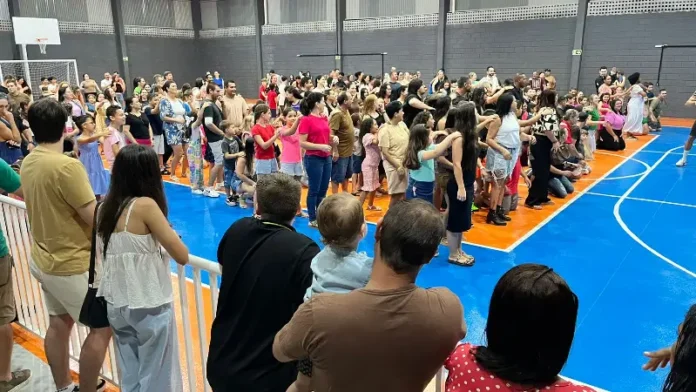 Festa_da_Fam__lia_2.jpeg