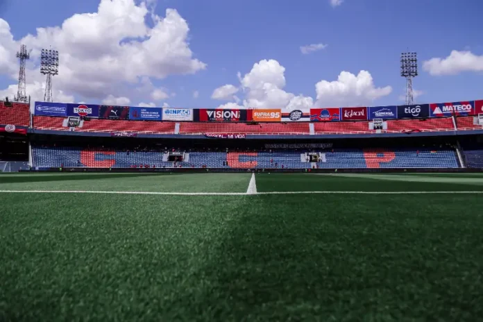 Foto_-_Flickr__Federa____o_Paraguaia_de_Futebol_.jpg