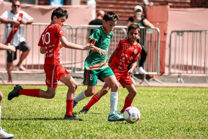Marcos-Correa-4-h7vC81.tmp_