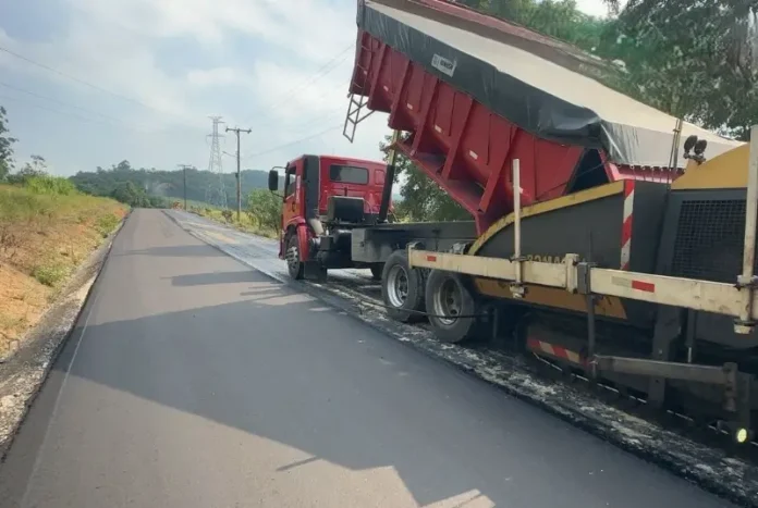 Rodovia_Francisco_Jo__o_Pereira_Urussanga__2_.jpeg