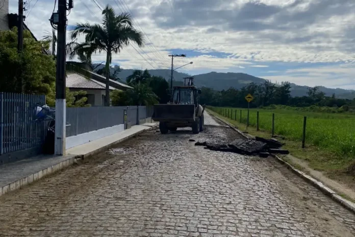 Rua_Biazio_Maragno.JPEG