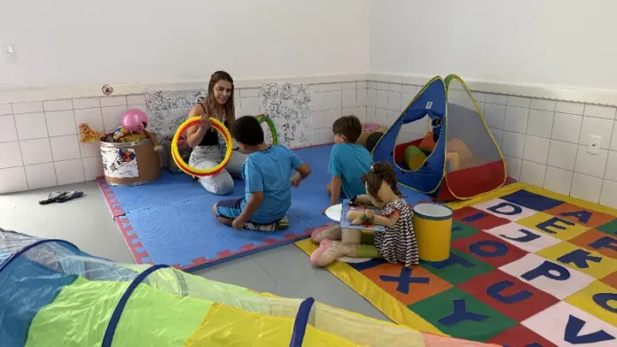 Sala_de_atendimento_especializado_2.jpeg