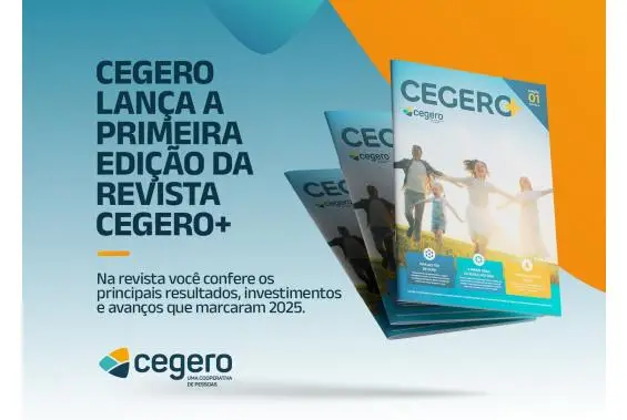 noticia_foto_3495.jpg