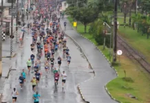 4ª Corrida CDL de Içara: Um Sucesso que Fomenta o Turismo e a Sustentabilidade
