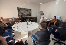 Câmara de São Ludgero inicia alinhamentos para abertura de CPI
