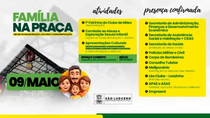 47-2026-gabinete-dia-na-praca-widescreen-1024x576-yuQ2FA.tmp_