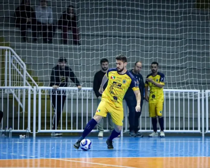 Campeonato_Municipal_de_Futsal_de_Cocal_do_Sul_come__a_nesta_quarta.jpeg