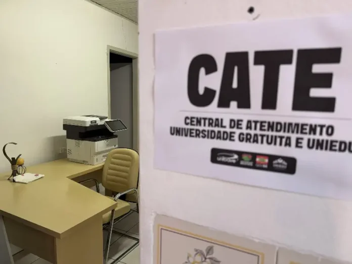 Central_UG_CATE__2_.jpg