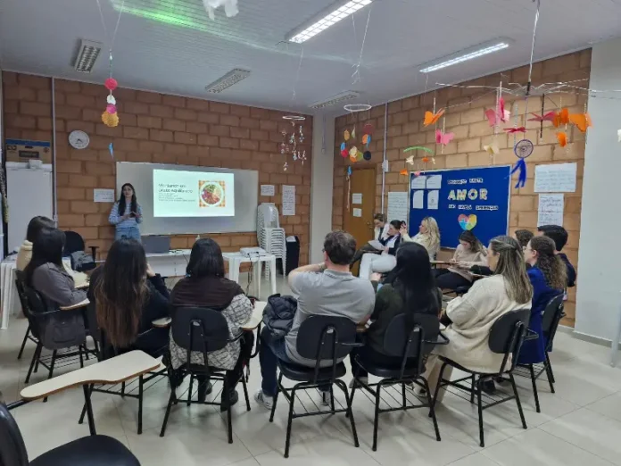 Cocal_do_Sul_inicia_grupo_de_gestantes_com_acompanhamento_multiprofissional_e_orienta____es_para_futuras_m__es.jpeg