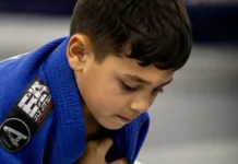 Cocal do Sul inicia jiu-jitsu inclusivo para crianças neurodivergentes
