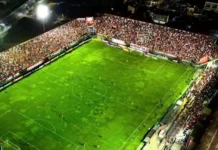 Grêmio Esportivo Brasil e Imply Tecnologia: Parceria Inovadora para o Futebol Gaúcho