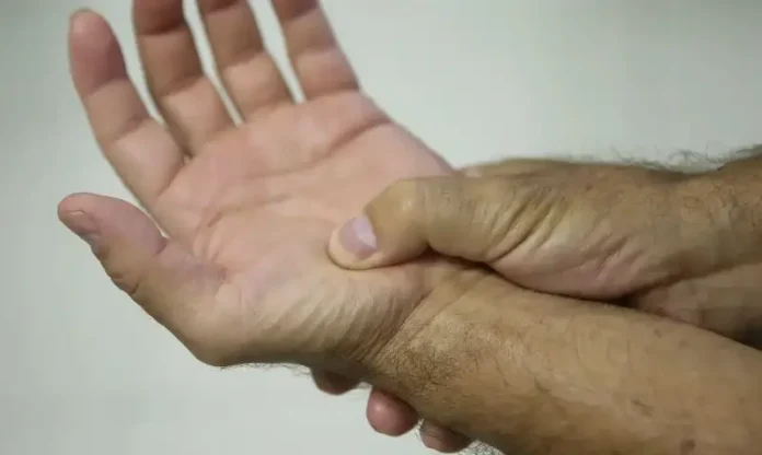 Fibromialgia.jpeg