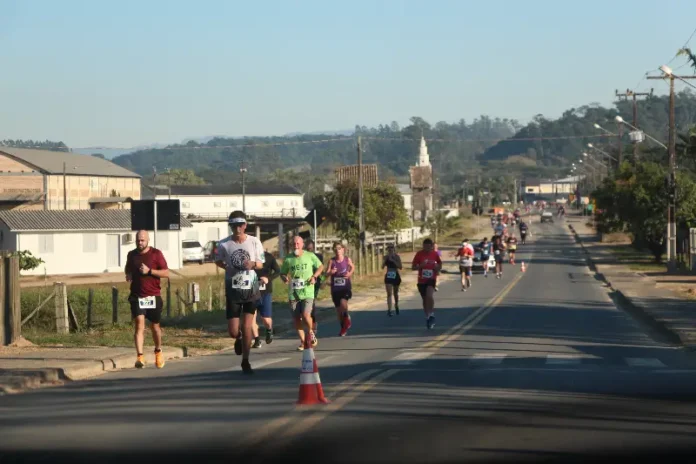 MF_Run_2025.JPG