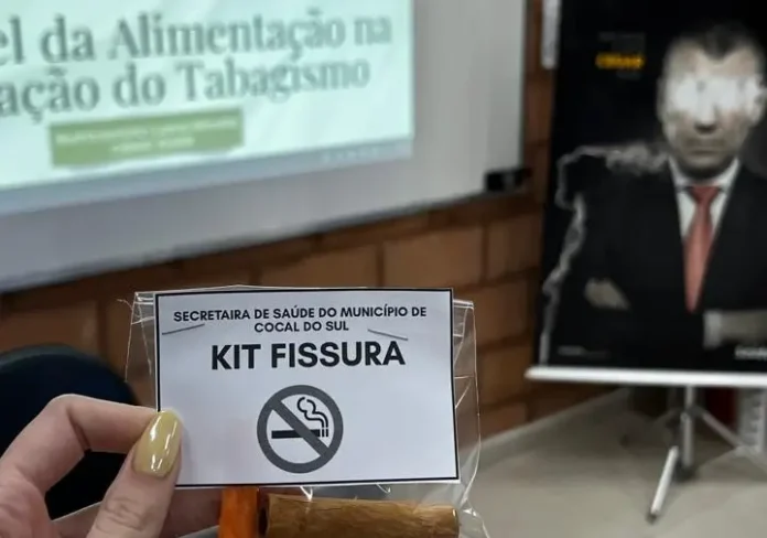 Tabagismo_2.jpg
