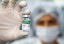 Urussanga disponibiliza vacinas contra a influenza para toda a população a partir de segunda-feira