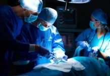 Empresa Catarinense Revoluciona a Anestesiologia com Estudo Inédito