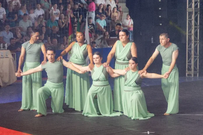 festival_de_danc__a_2025-42.jpg