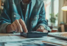 Apoio à Proibição da Escala 6×1 Diminui à Medida que a População Entende os Impactos