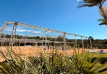 Incoagro 2026: Um Evento de Grande Porto em Içara