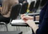 Senac em Chapecó Oferece Curso de Processos Gerenciais com Bolsas Até 100%