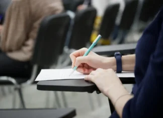 Senac em Chapecó Oferece Curso de Processos Gerenciais com Bolsas Até 100%