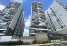 Leilão Caixa: Oportunidades Únicas com Descontos de até 67% em Imóveis Brasileiros